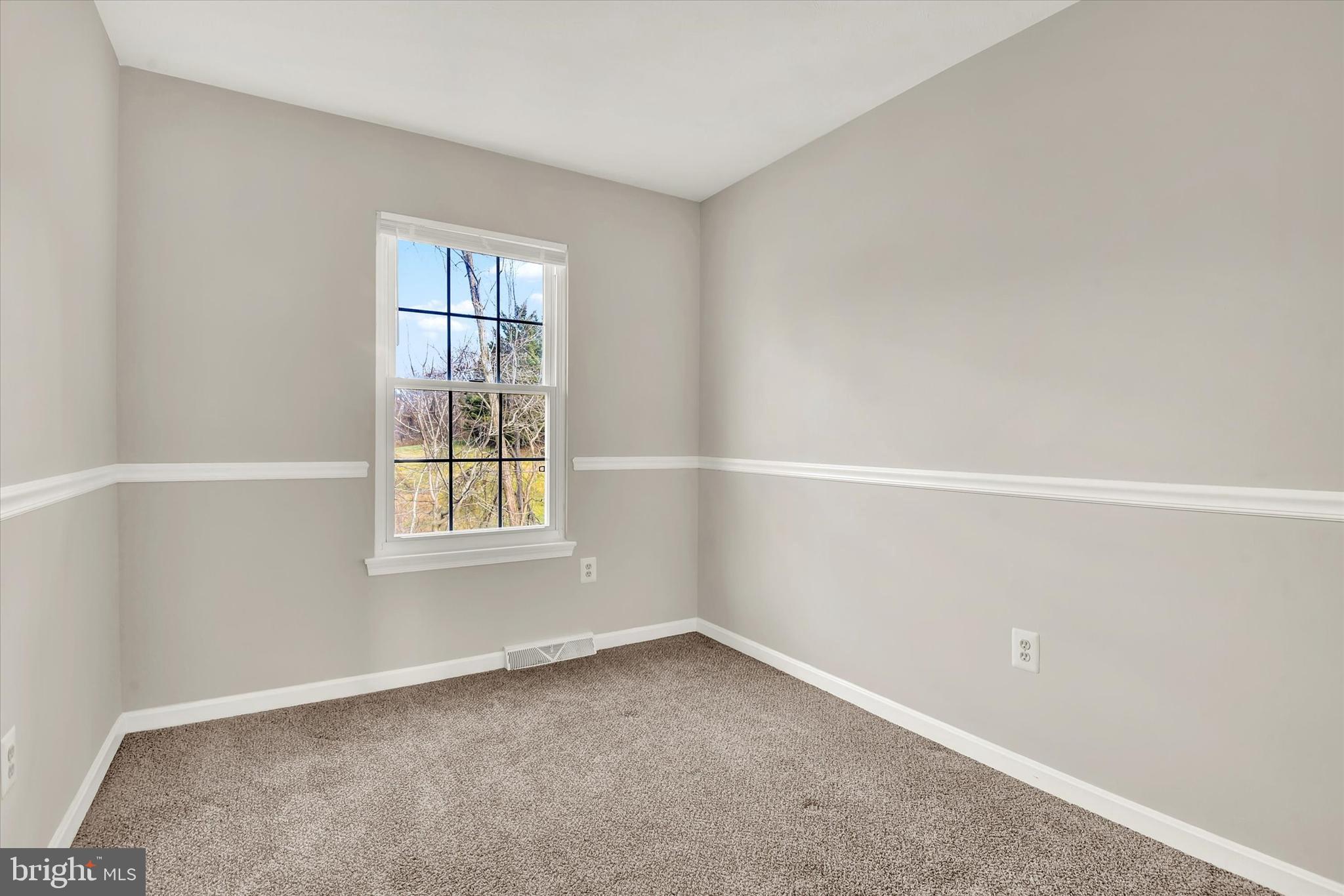 FURNACE HILLS - Residential Lease