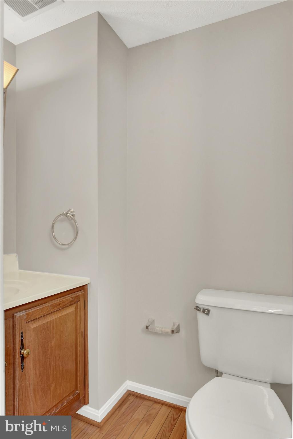 FURNACE HILLS - Residential Lease