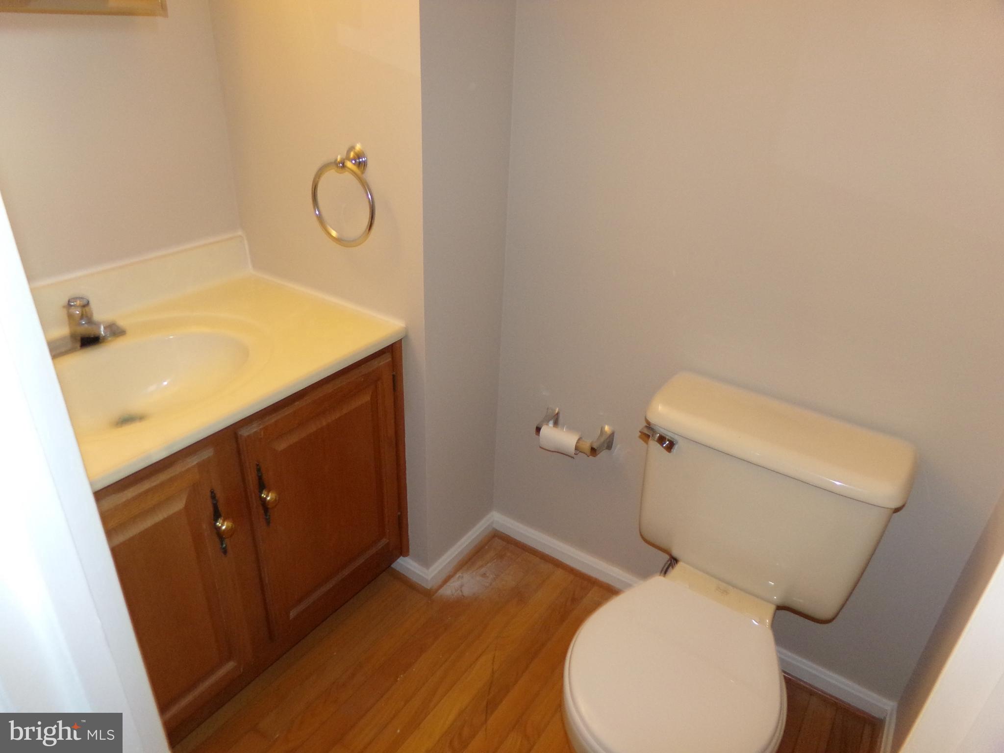 FURNACE HILLS - Residential Lease