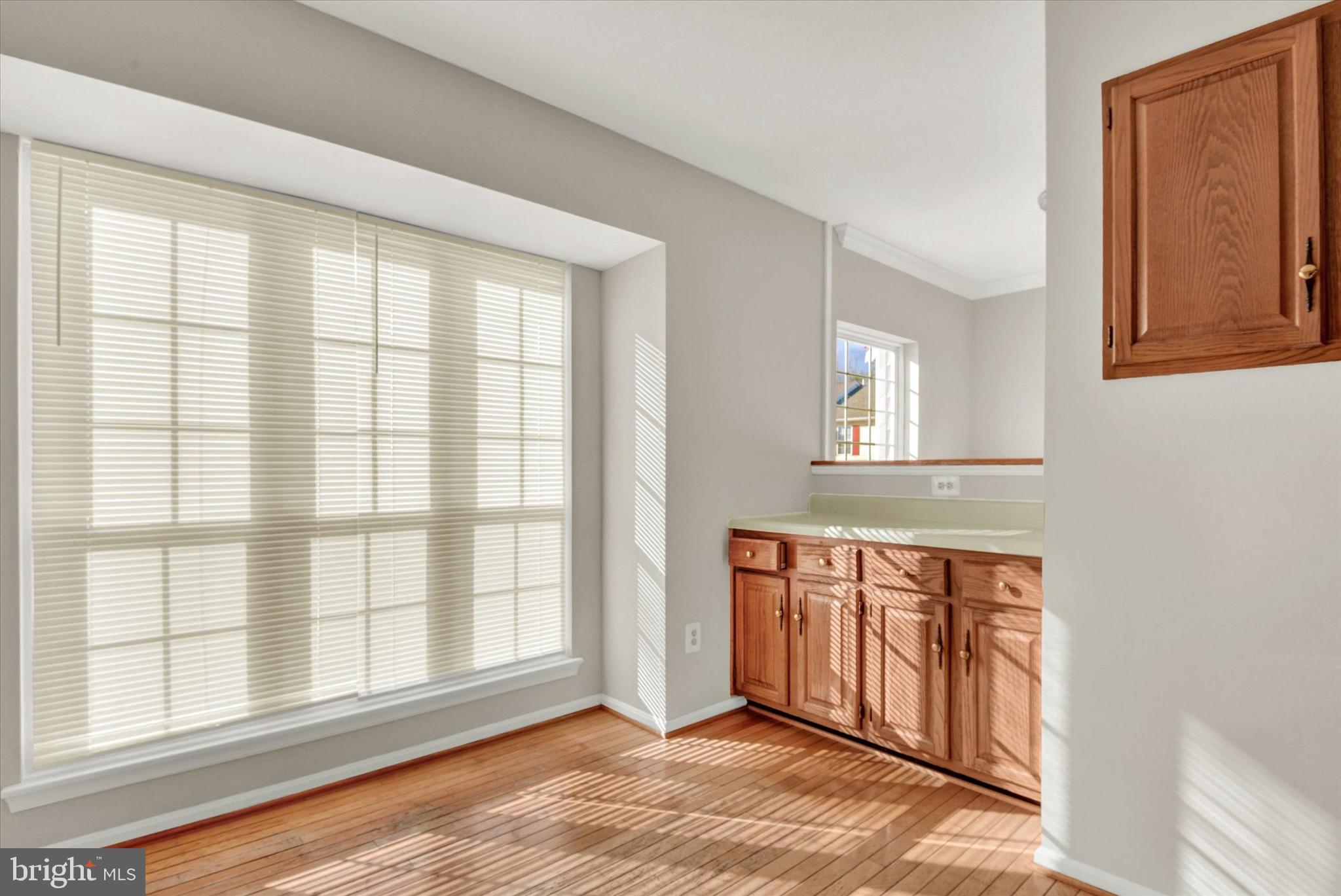 FURNACE HILLS - Residential Lease