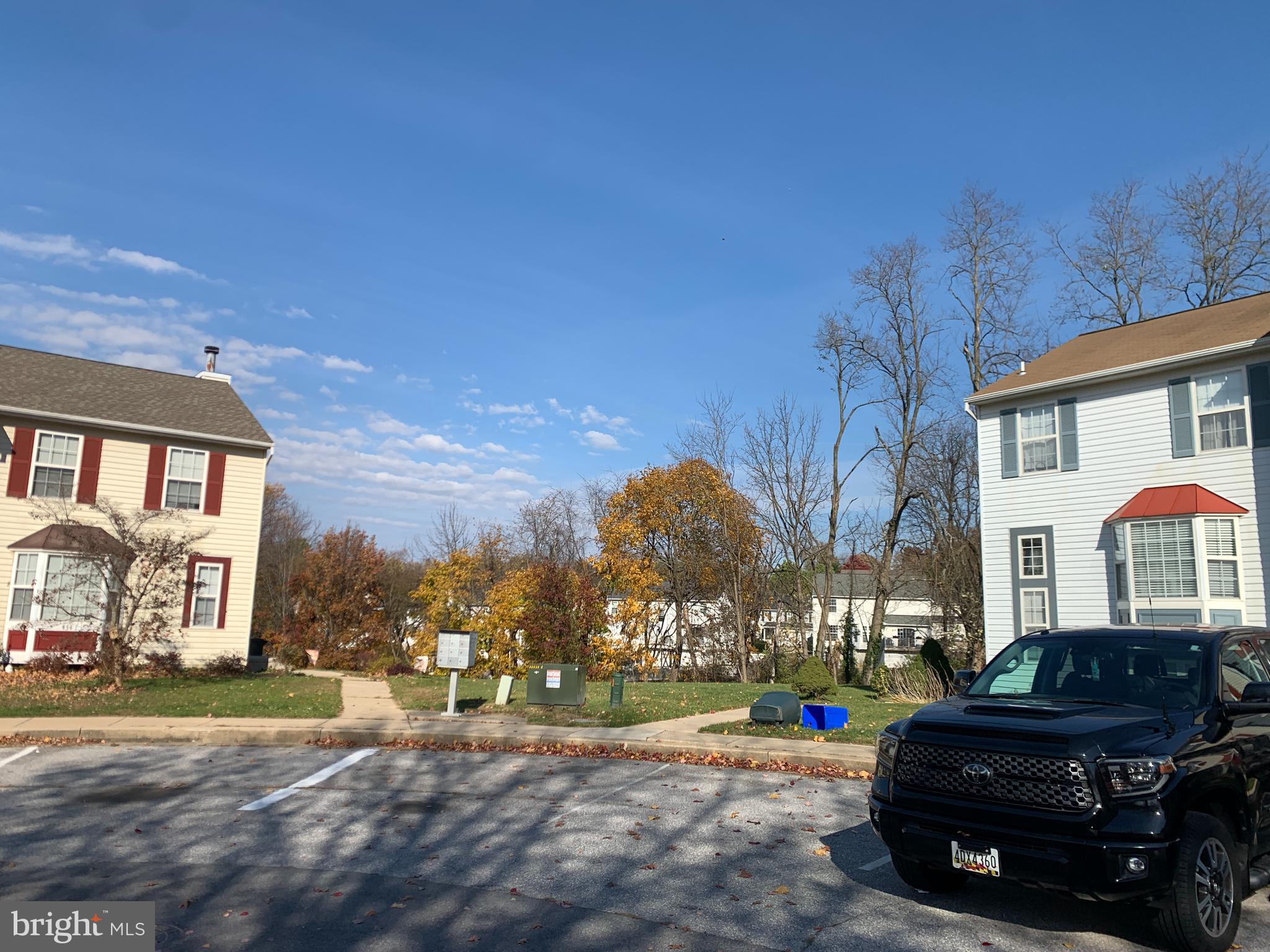 FURNACE HILLS - Residential Lease