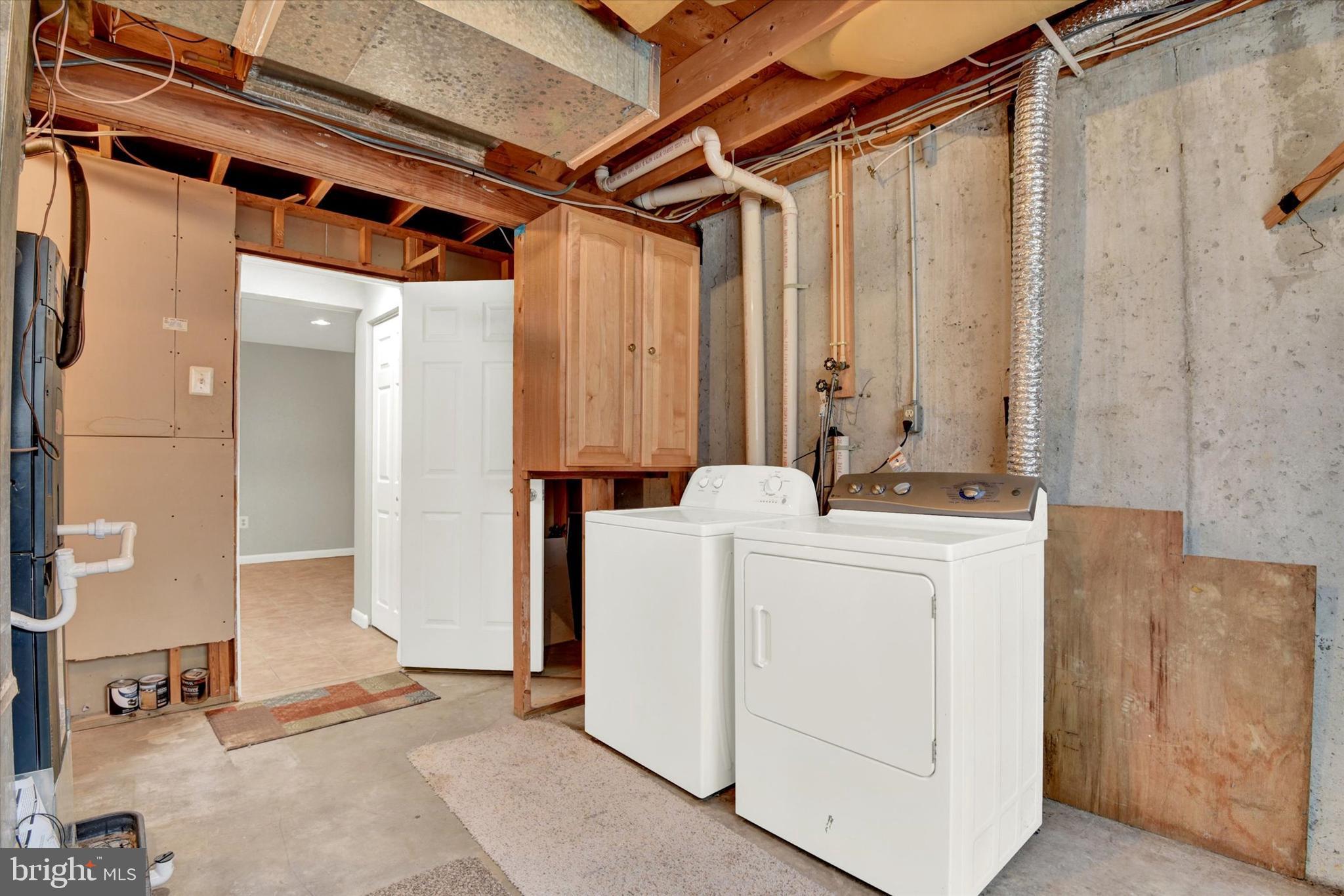 FURNACE HILLS - Residential Lease