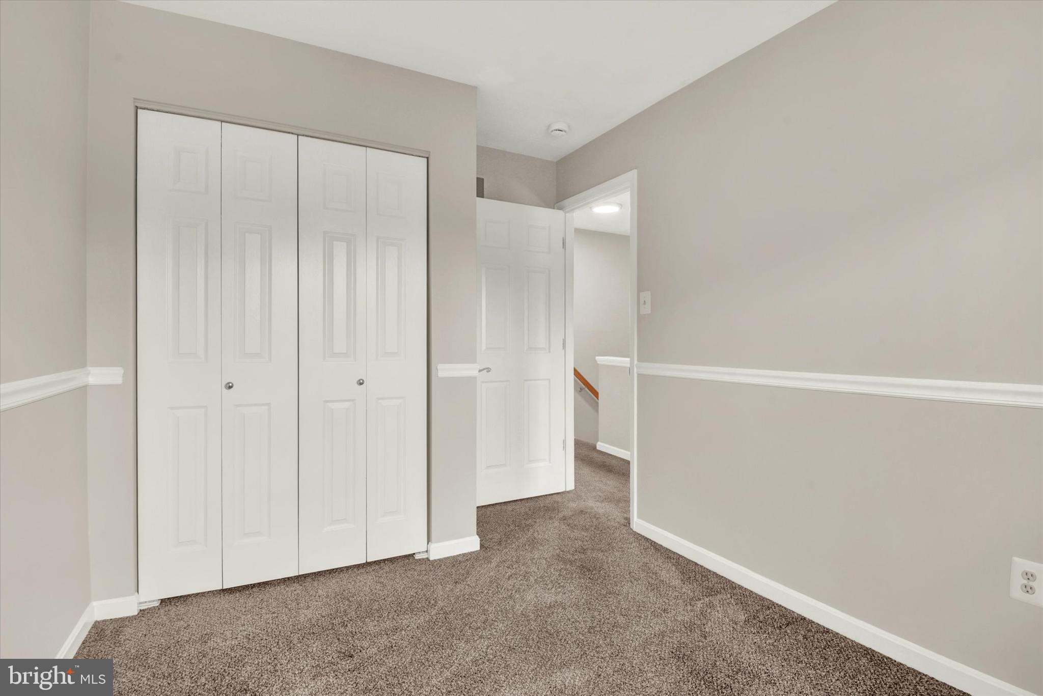 FURNACE HILLS - Residential Lease