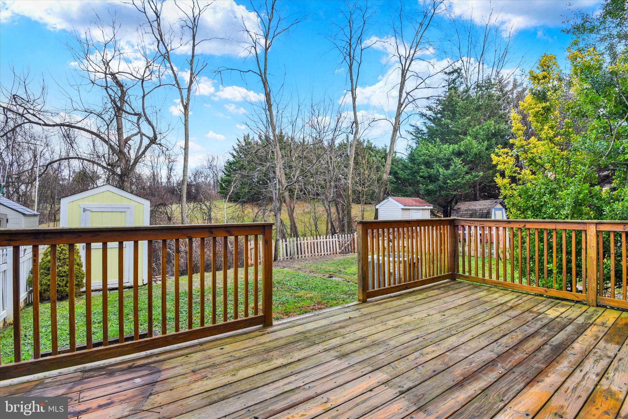 FURNACE HILLS - Residential Lease