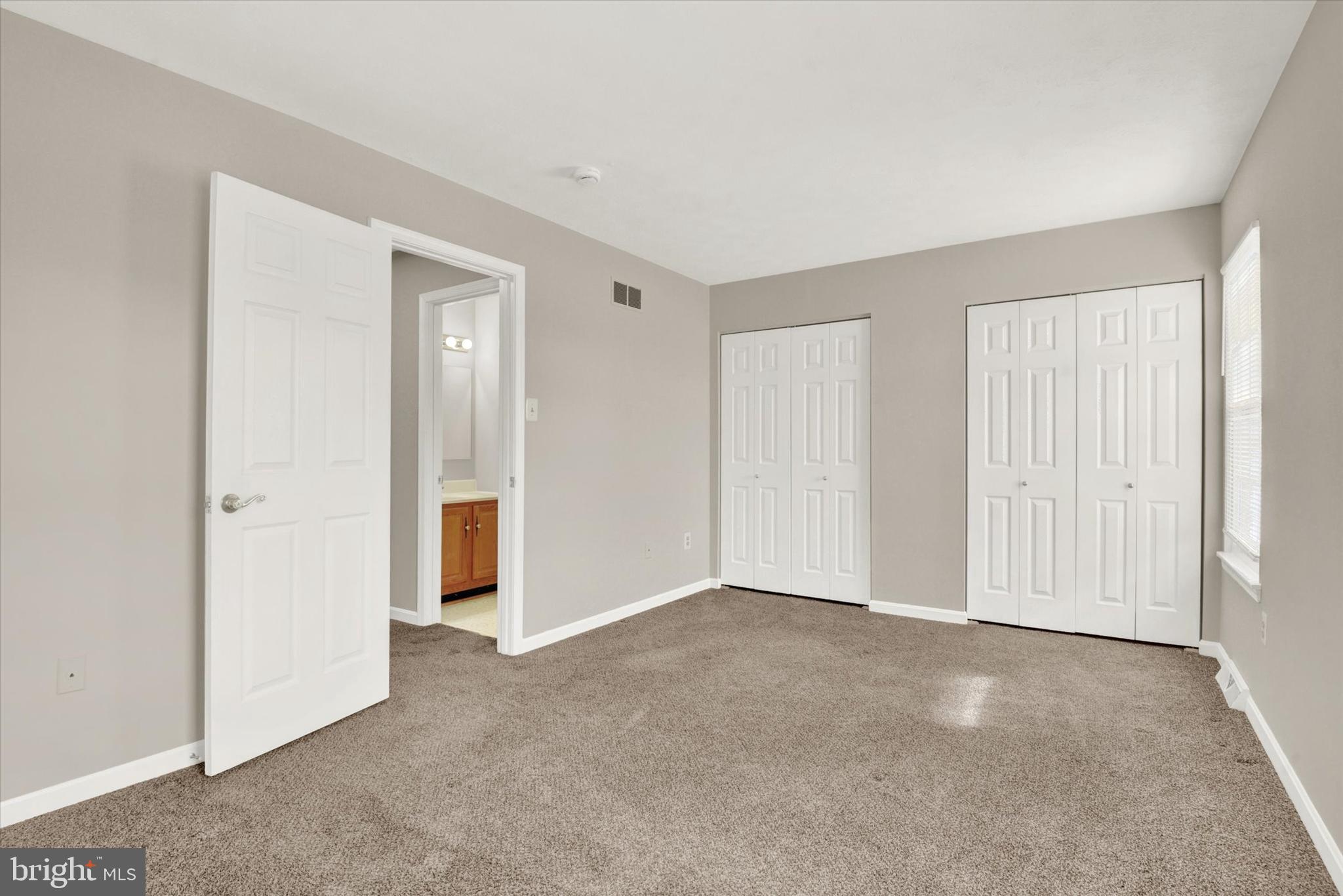 FURNACE HILLS - Residential Lease