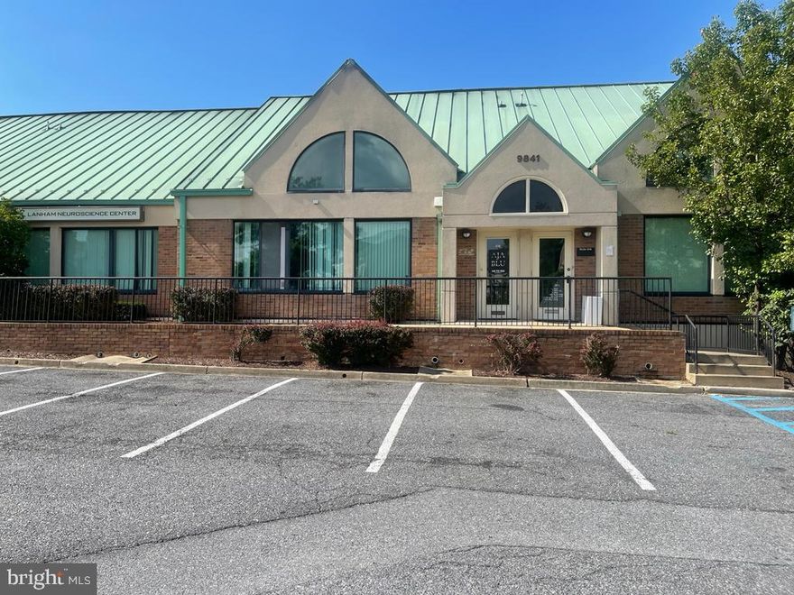 Discover the epitome of productivity and convenience with our meticulously designed office suite, offering a range of individual offices for rent. Whether you're a freelancer, a small business owner, or a remote worker seeking a dedicated workspace, our Office Suite provides the ideal environment to thrive.

Enjoy the tranquility of your own personal office, secure access, allowing you to concentrate without any distractions, providing peace of mind.

Secure your spot in our coveted Office Suite today and elevate your professional journey. Experience the unmatched comfort, convenience, and sophistication of our individual offices for rent. Unleash your full potential and watch your productivity soar in an environment designed to fuel success.

Contact us now to schedule a personalized tour and witness the possibilities that await you in our exceptional Office Suite!