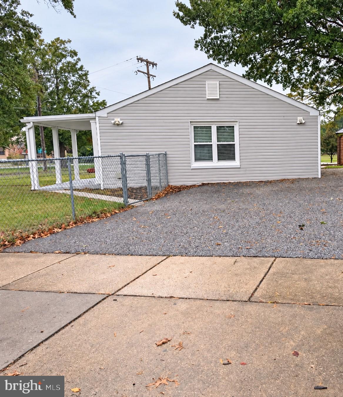 1200 GUILDFORD ROAD