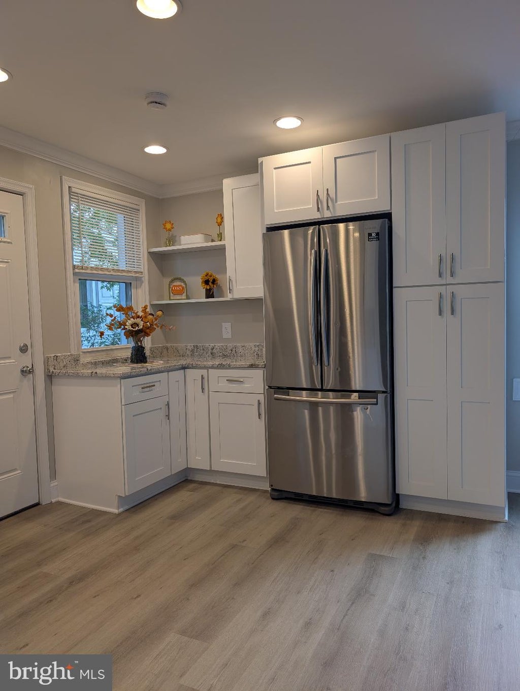 Photo of 1200 Guildford Rd, GLEN BURNIE, MD 21060 (MLS # MDAA2155656)