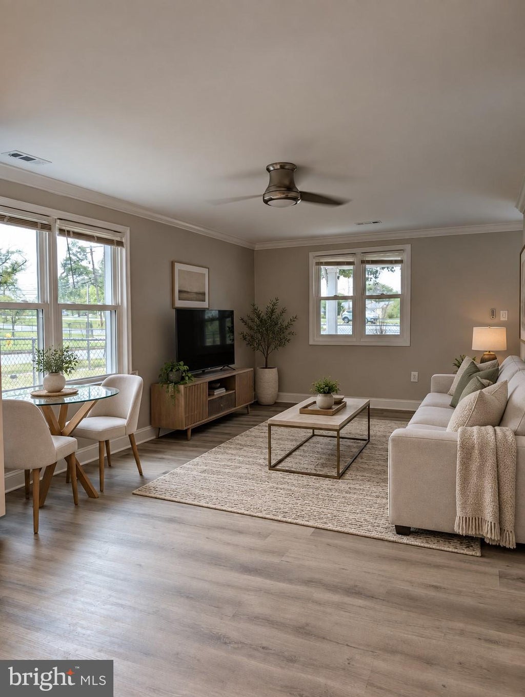 Photo of 1200 Guildford Rd, GLEN BURNIE, MD 21060 (MLS # MDAA2155656)