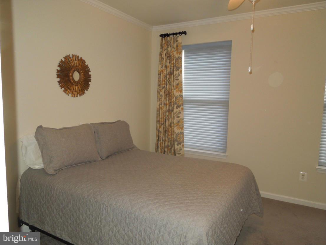 LAKELAND RIDGE - Residential Lease