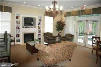 LAKELAND RIDGE - Residential Lease