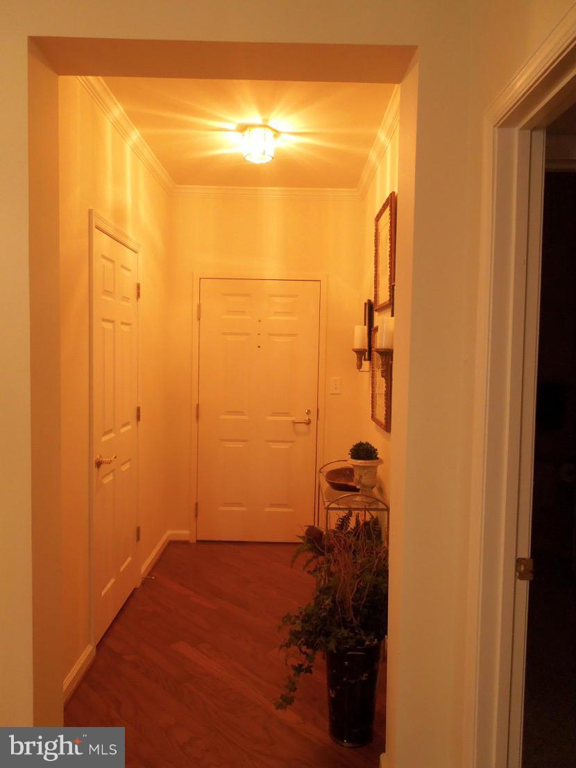 LAKELAND RIDGE - Residential Lease