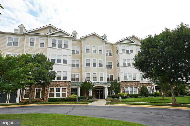 LAKELAND RIDGE - Residential Lease