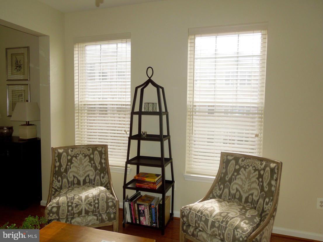 LAKELAND RIDGE - Residential Lease