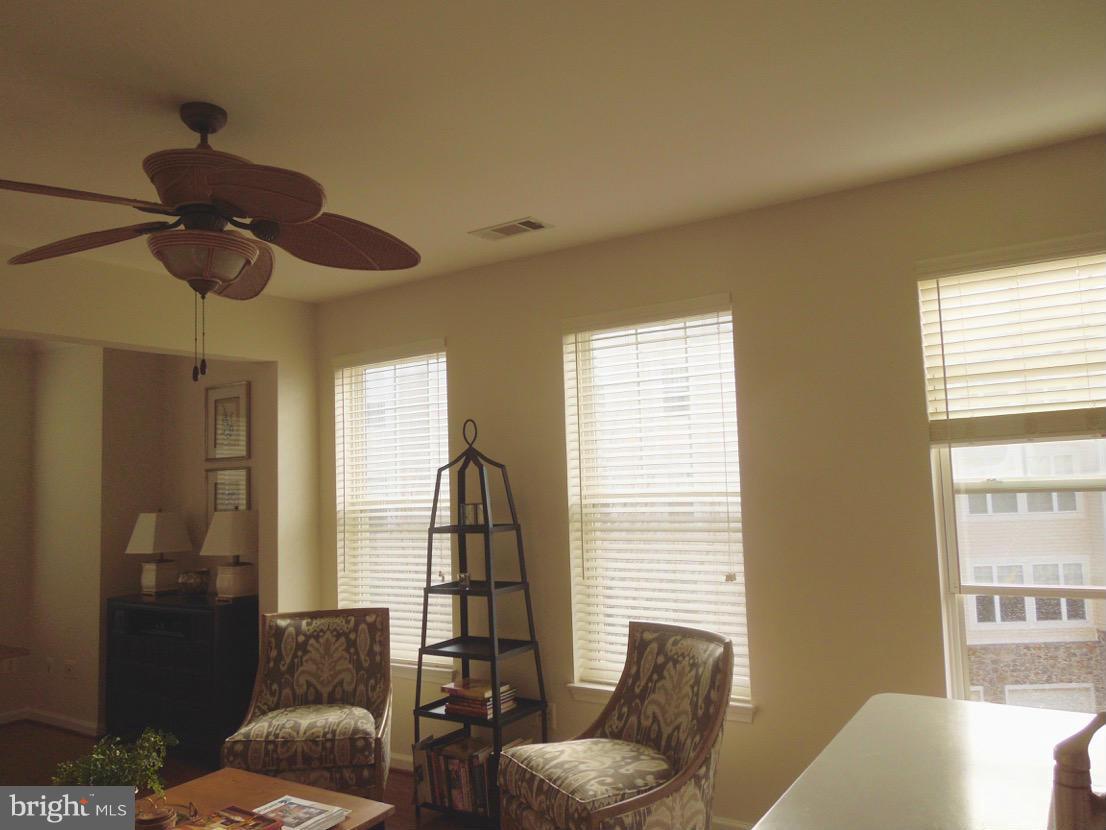 LAKELAND RIDGE - Residential Lease