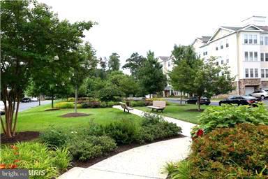 LAKELAND RIDGE - Residential Lease