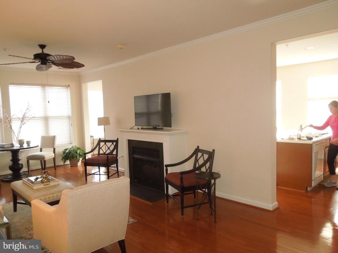 LAKELAND RIDGE - Residential Lease