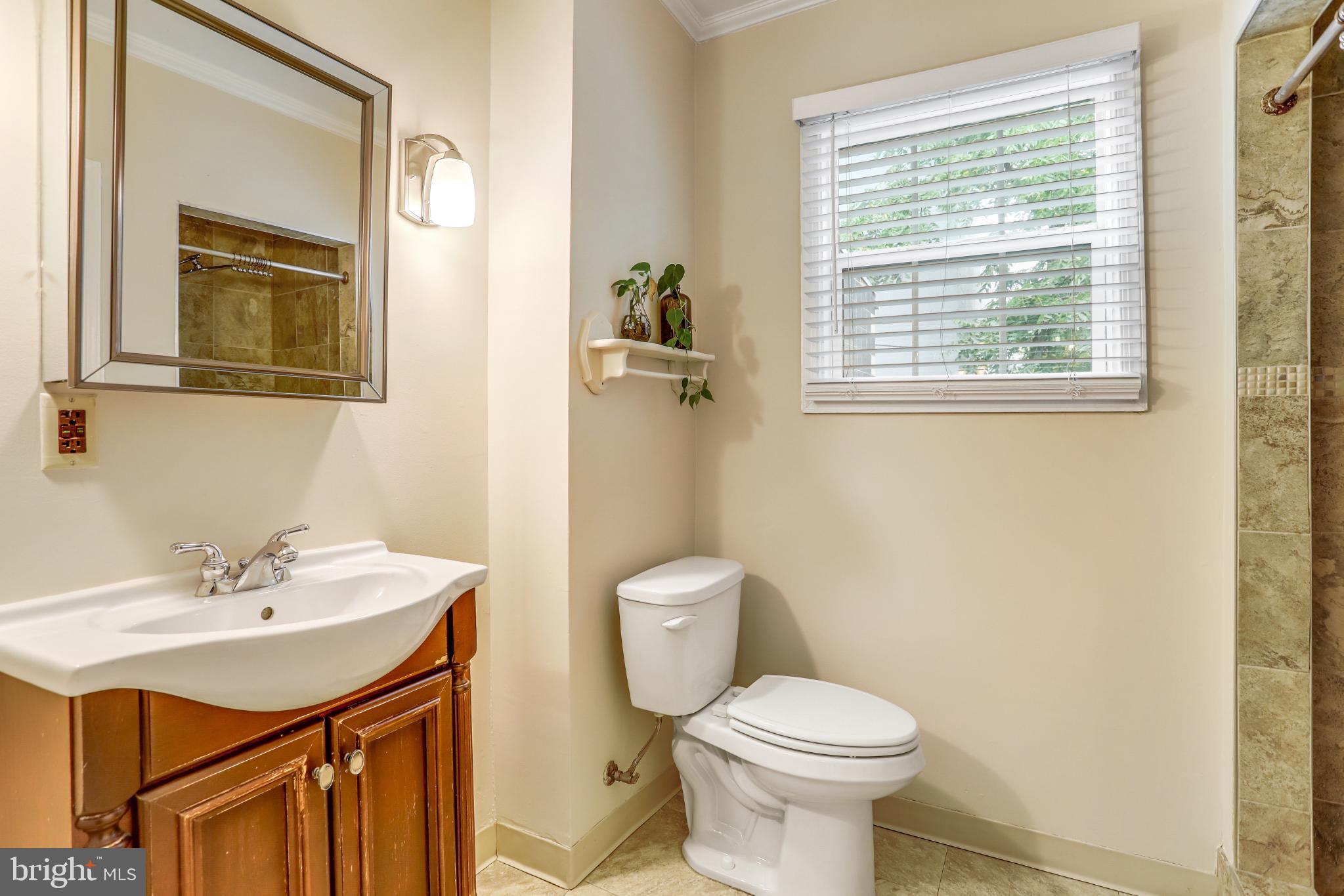 POWHATAN - Residential Lease