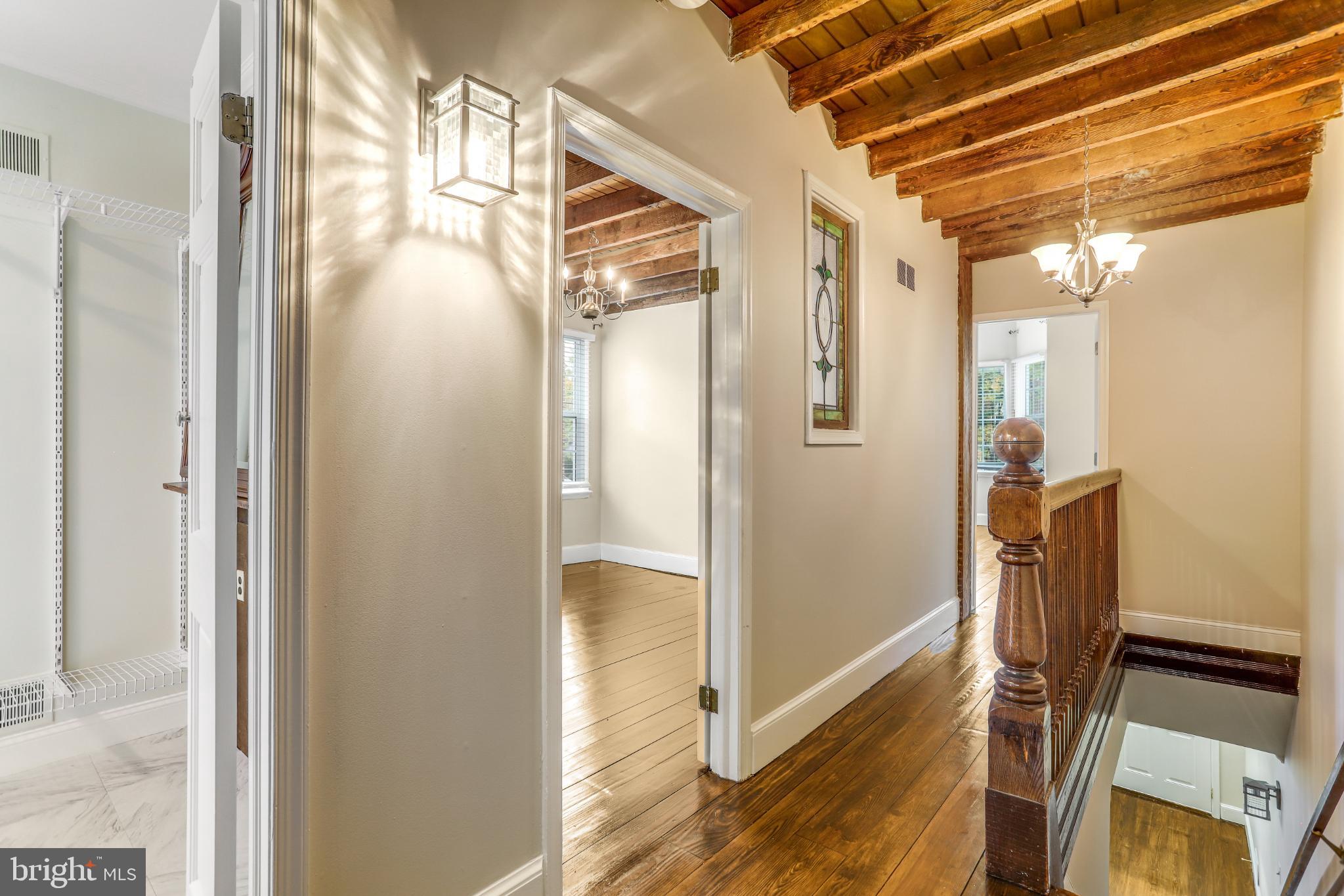 POWHATAN - Residential Lease