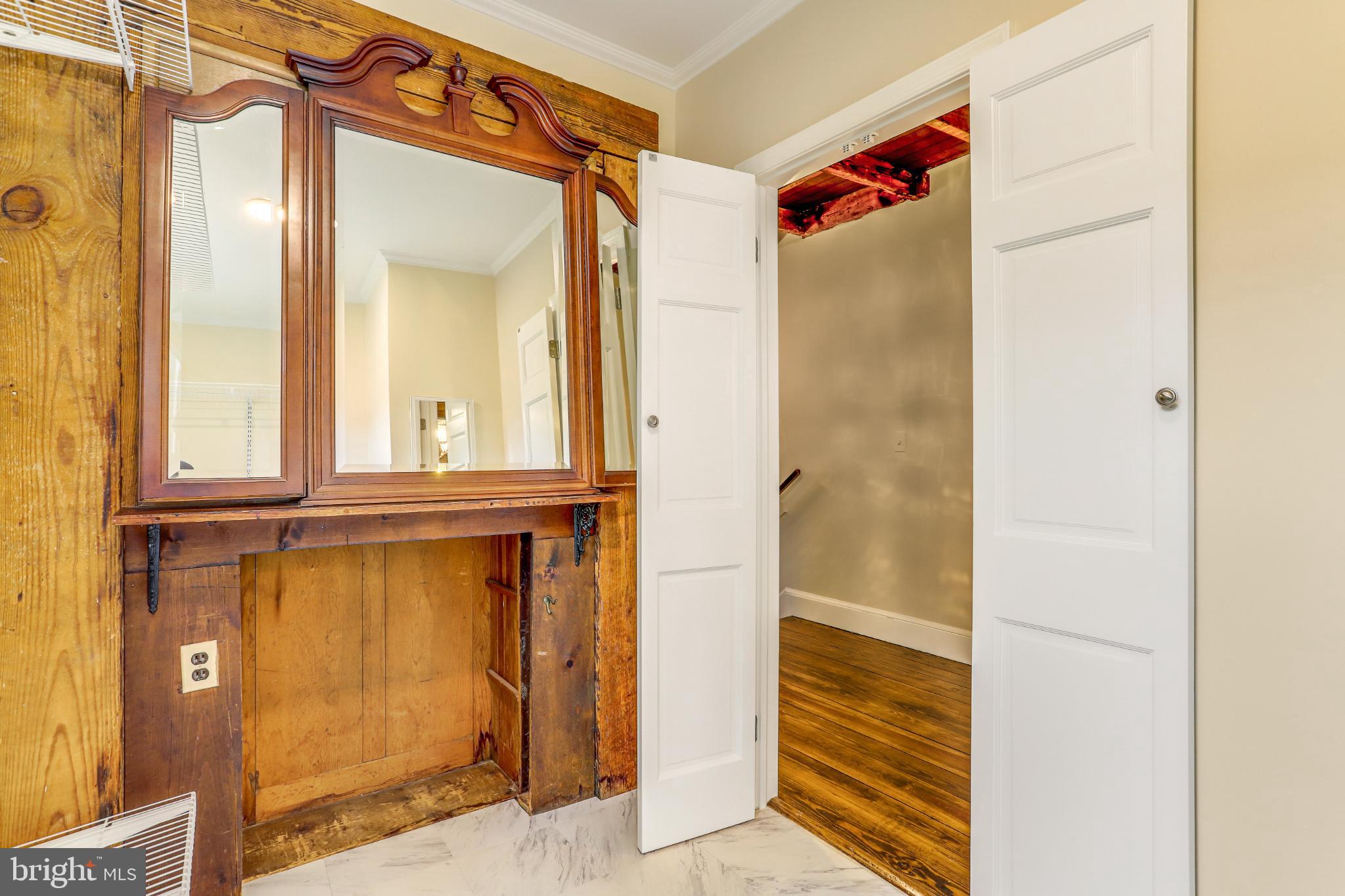 POWHATAN - Residential Lease