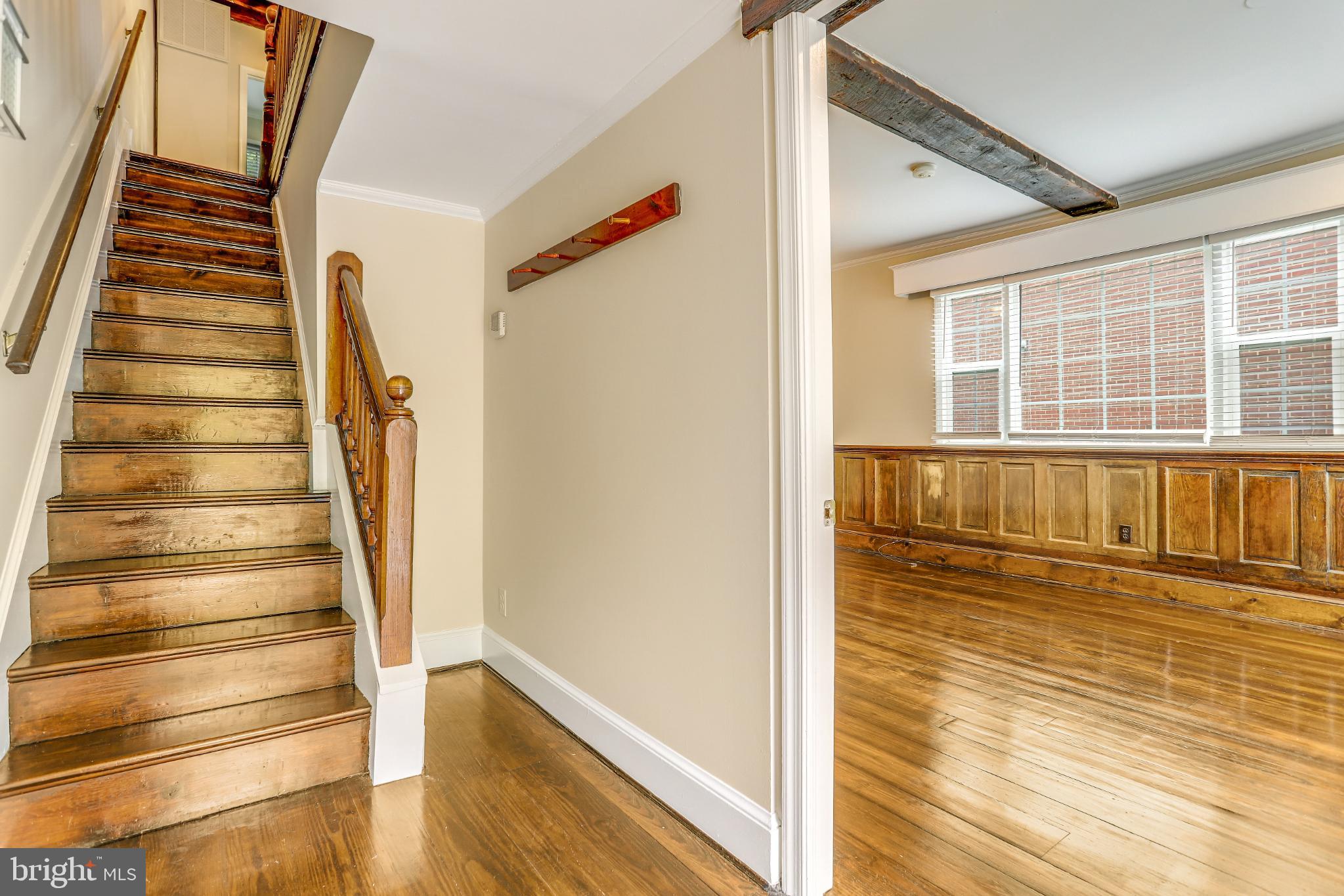 POWHATAN - Residential Lease