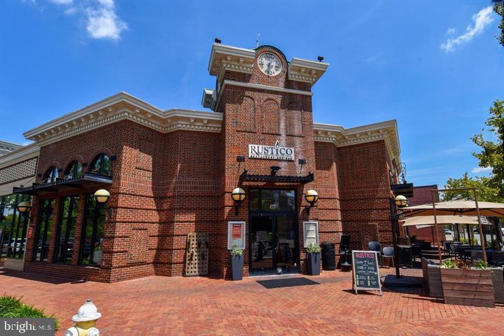 POWHATAN - Residential Lease