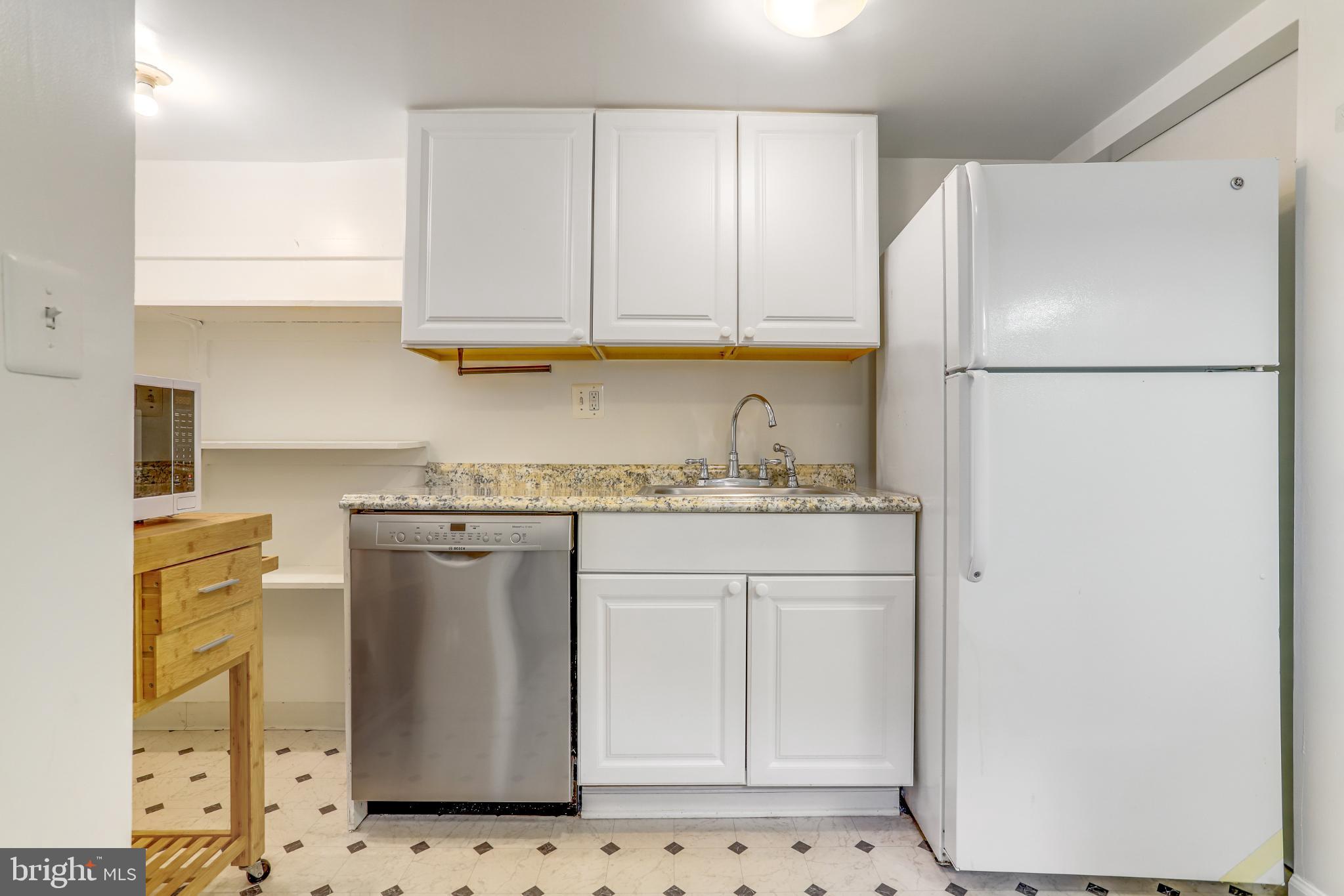 POWHATAN - Residential Lease