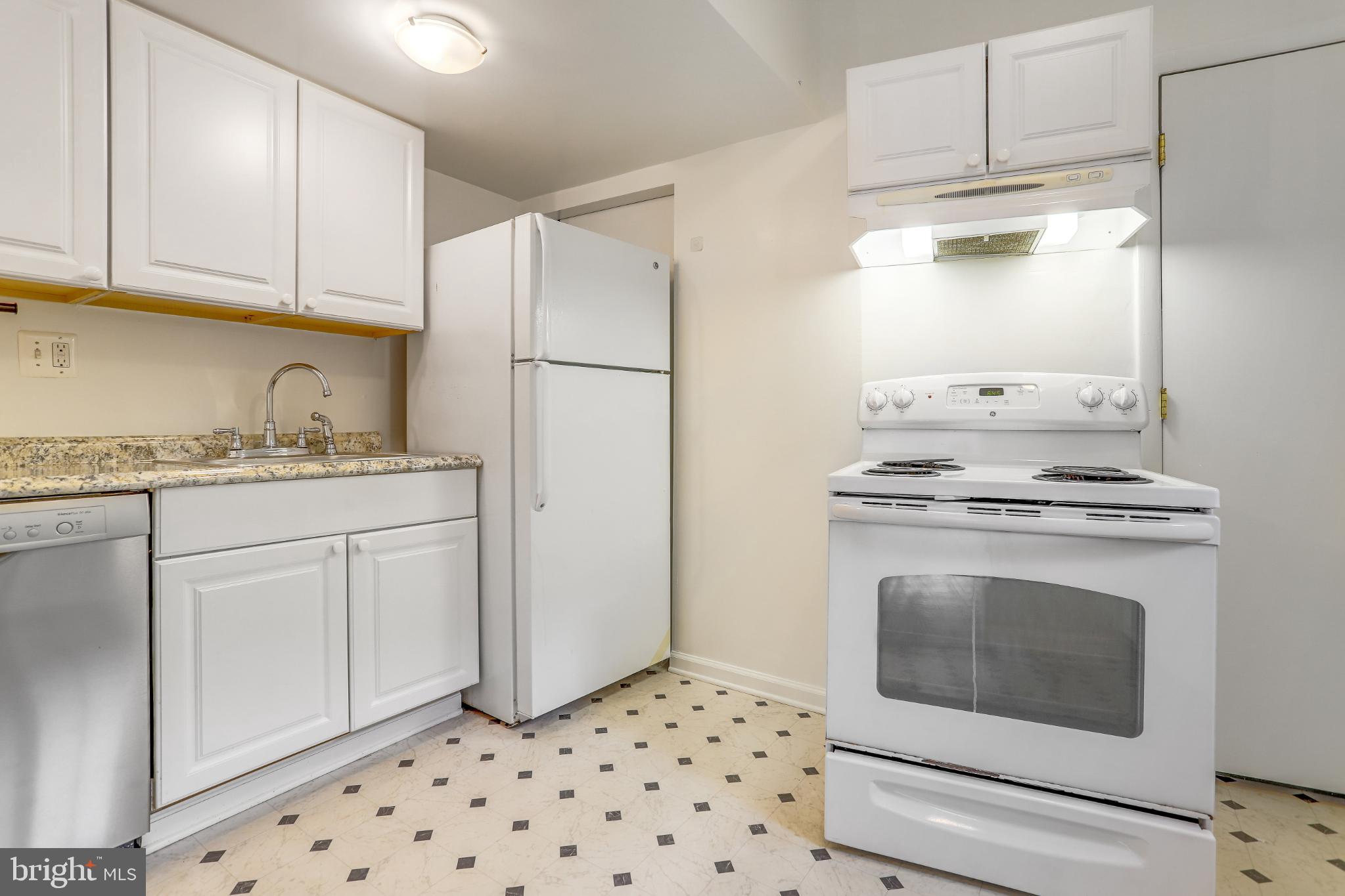 POWHATAN - Residential Lease