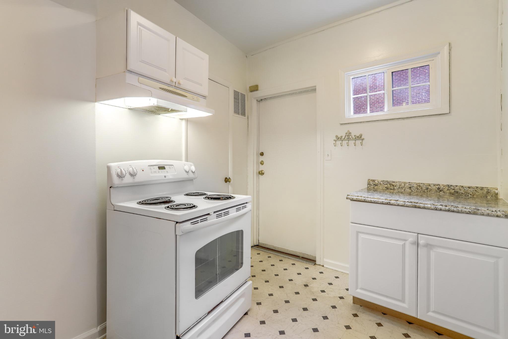 POWHATAN - Residential Lease