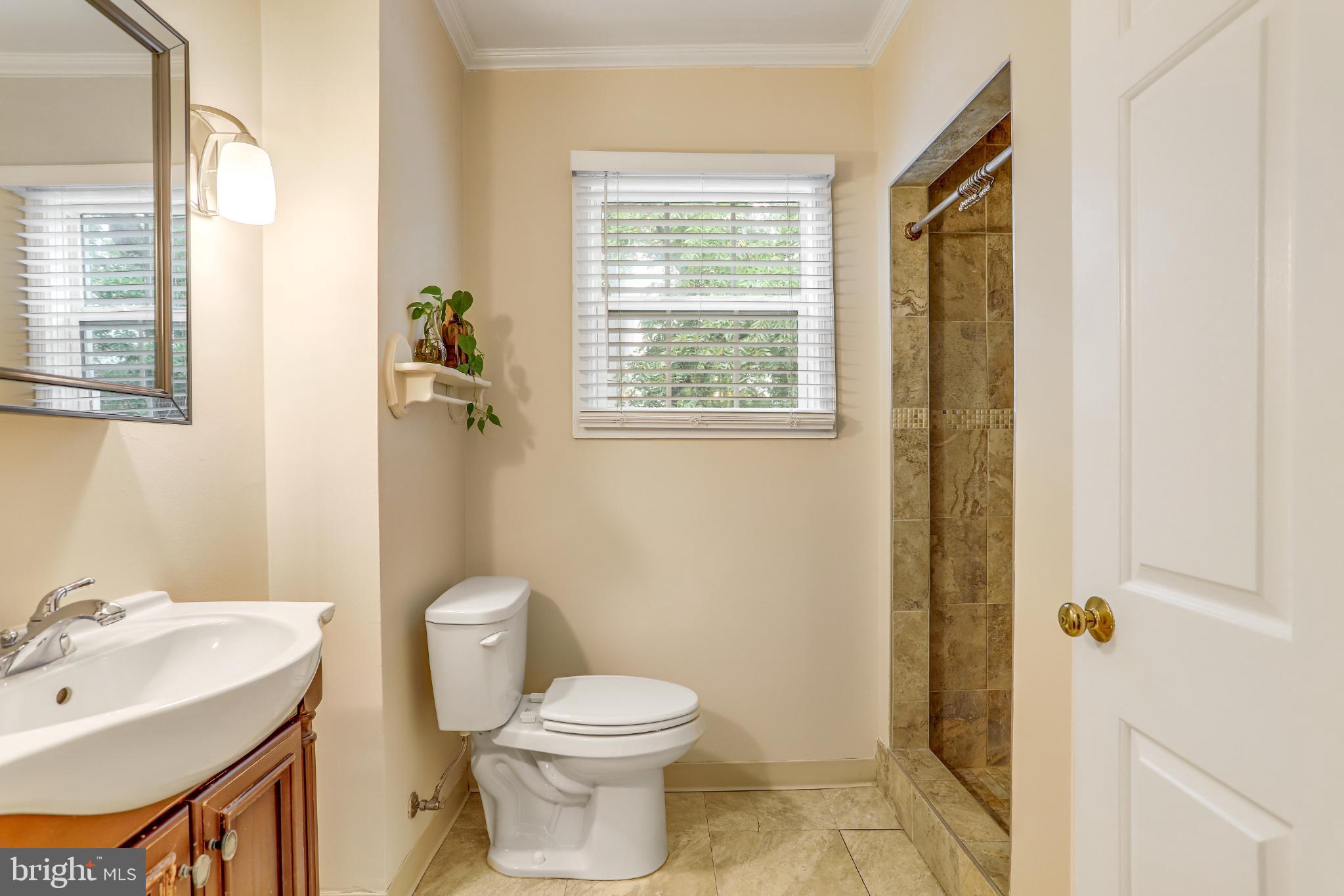 POWHATAN - Residential Lease