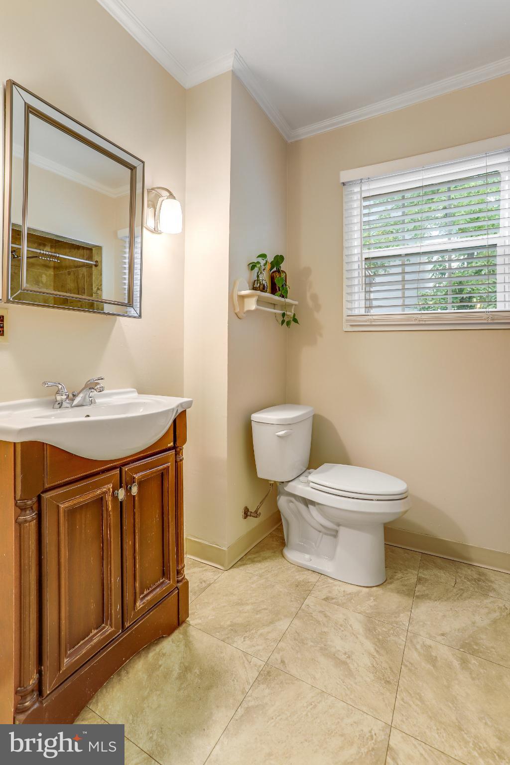 POWHATAN - Residential Lease