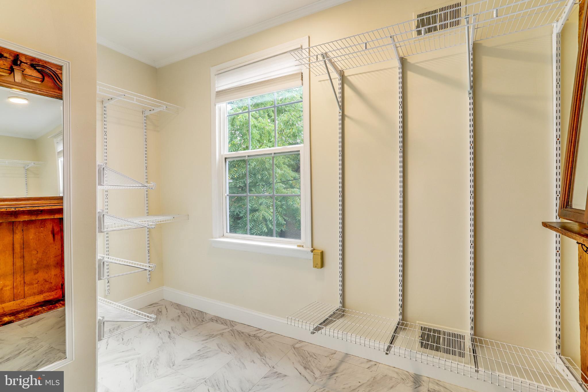 POWHATAN - Residential Lease