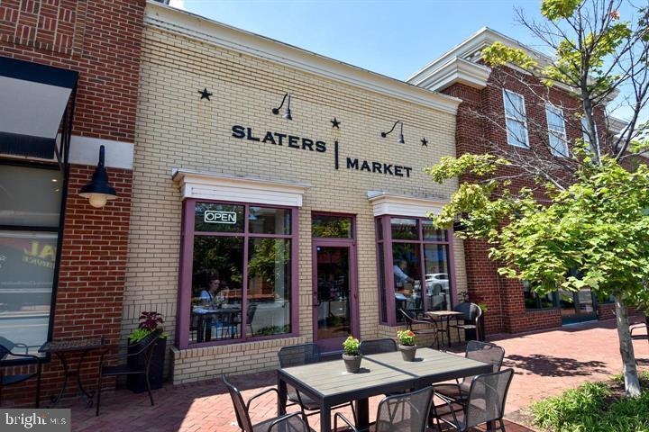 POWHATAN - Residential Lease