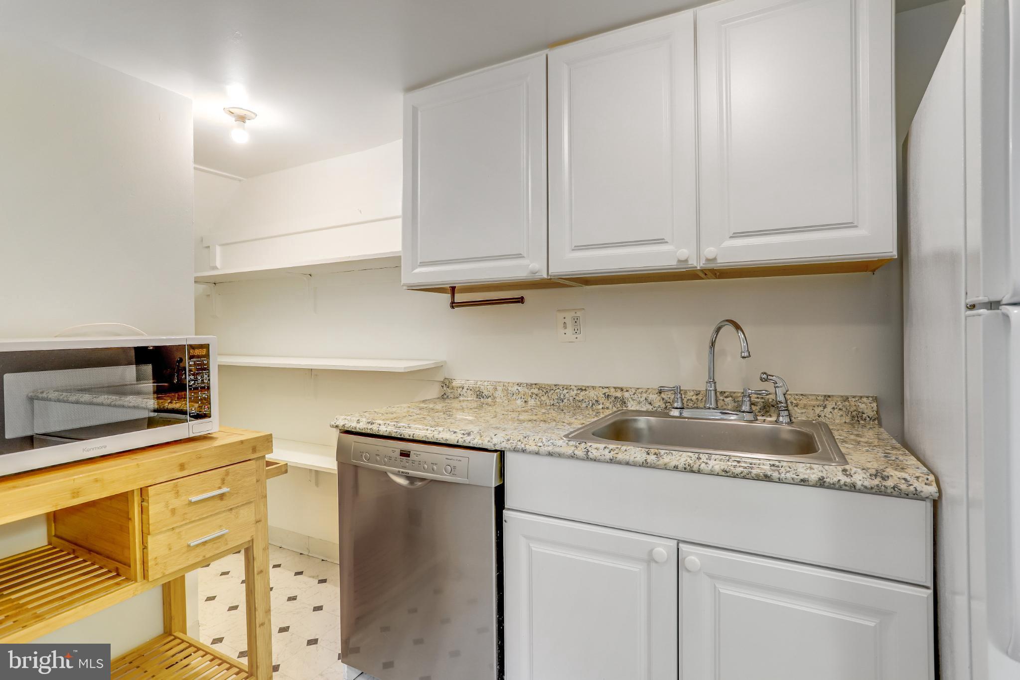 POWHATAN - Residential Lease