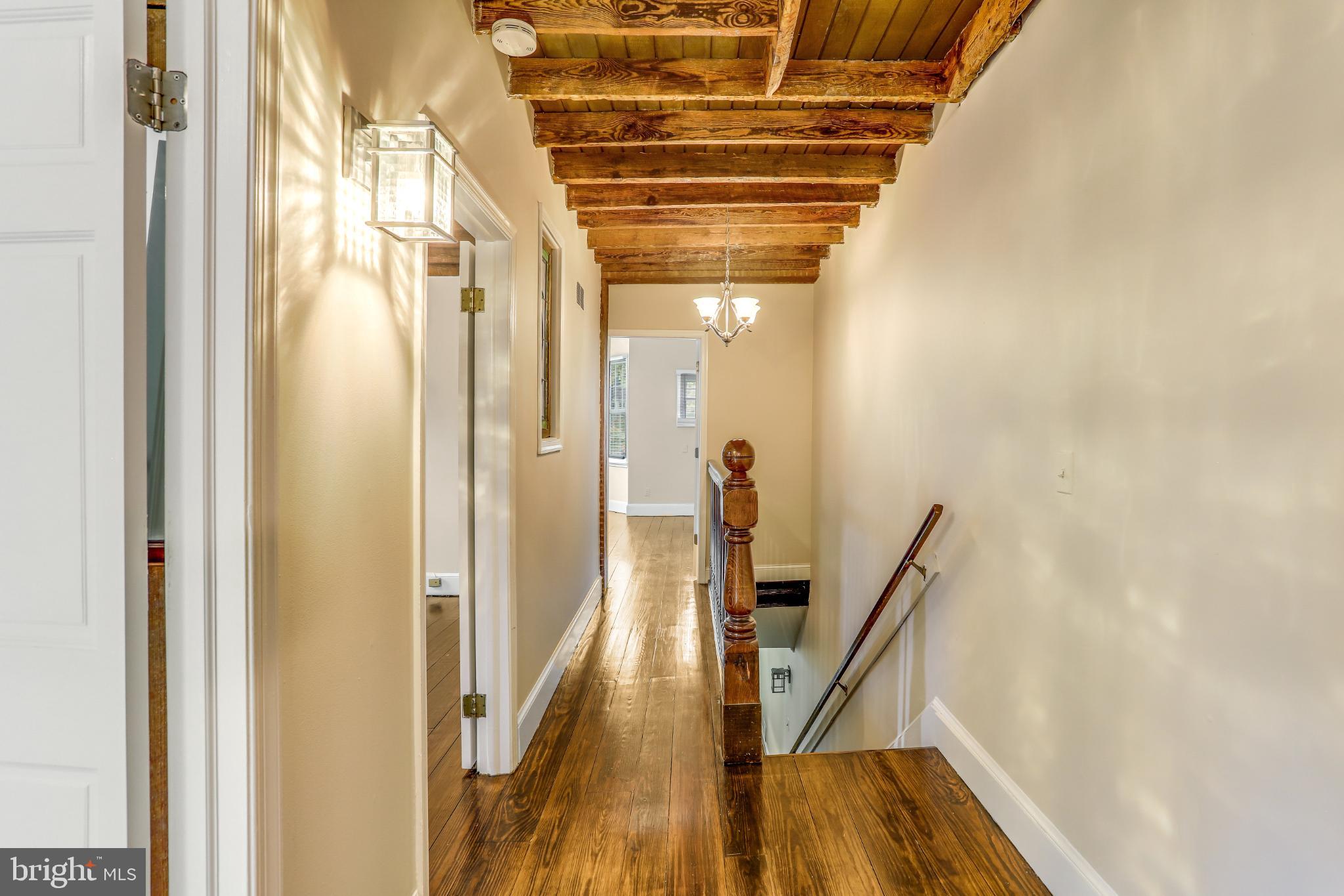 POWHATAN - Residential Lease