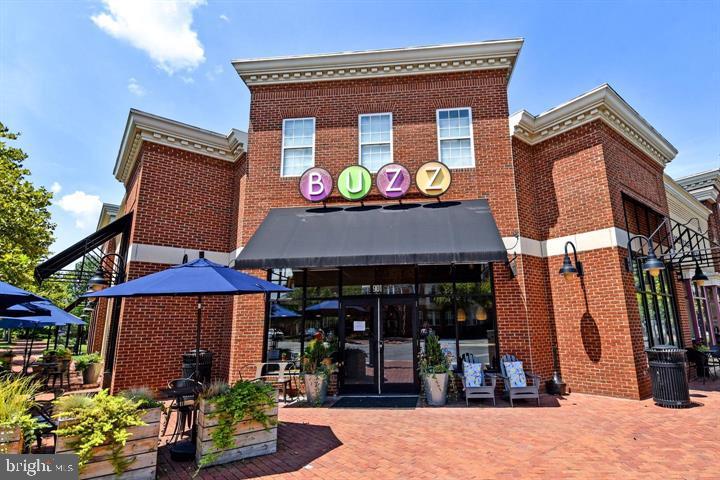 POWHATAN - Residential Lease