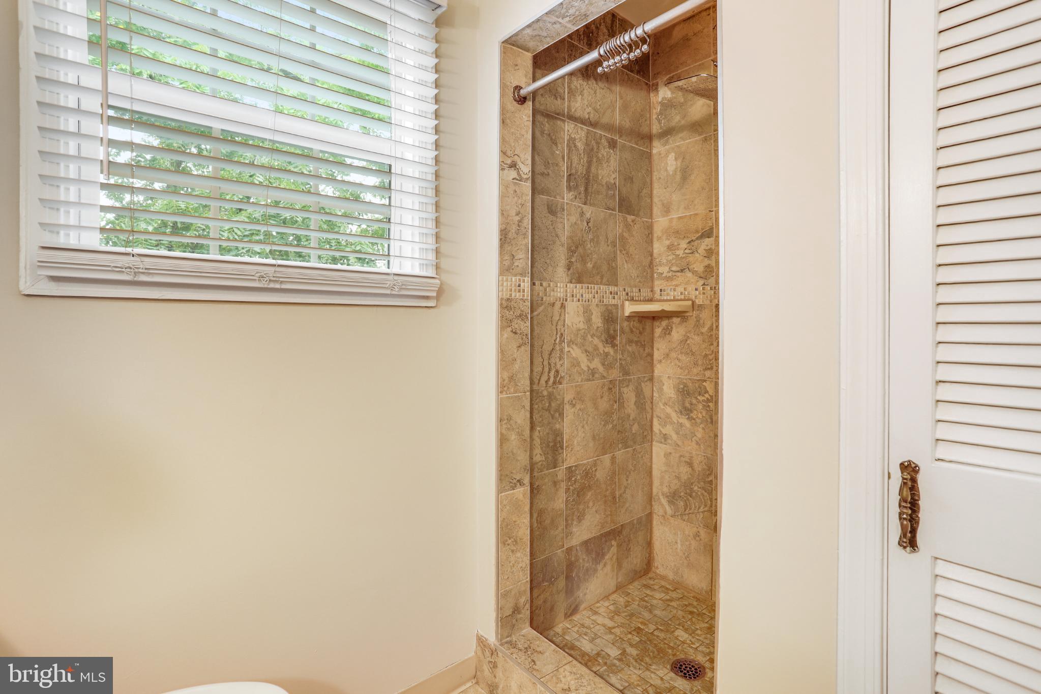 POWHATAN - Residential Lease