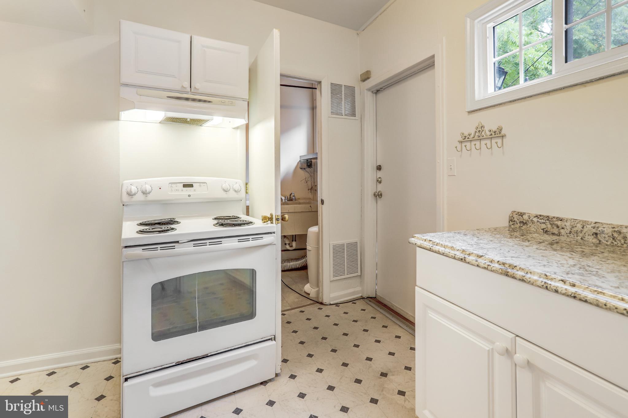 POWHATAN - Residential Lease