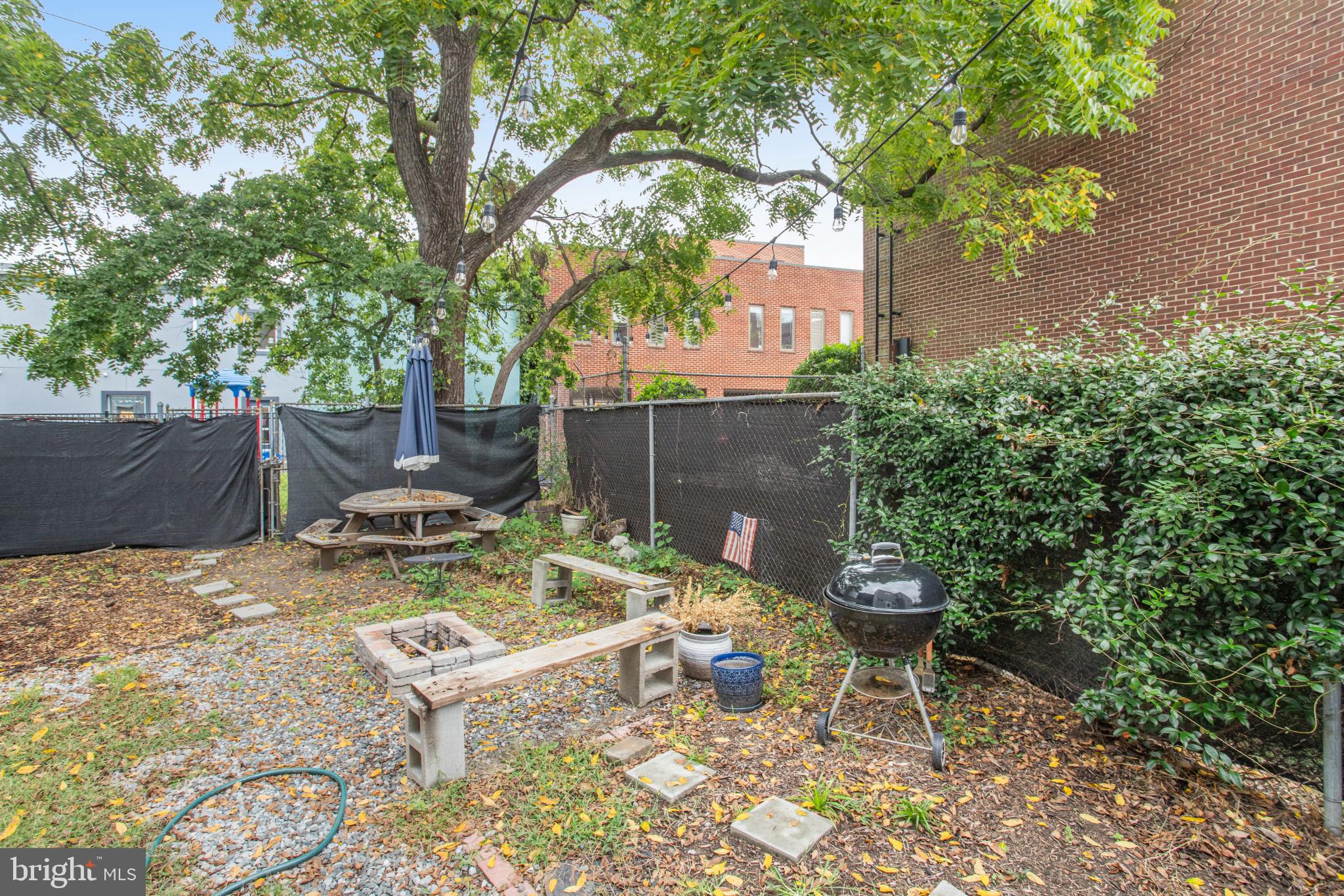 POWHATAN - Residential Lease