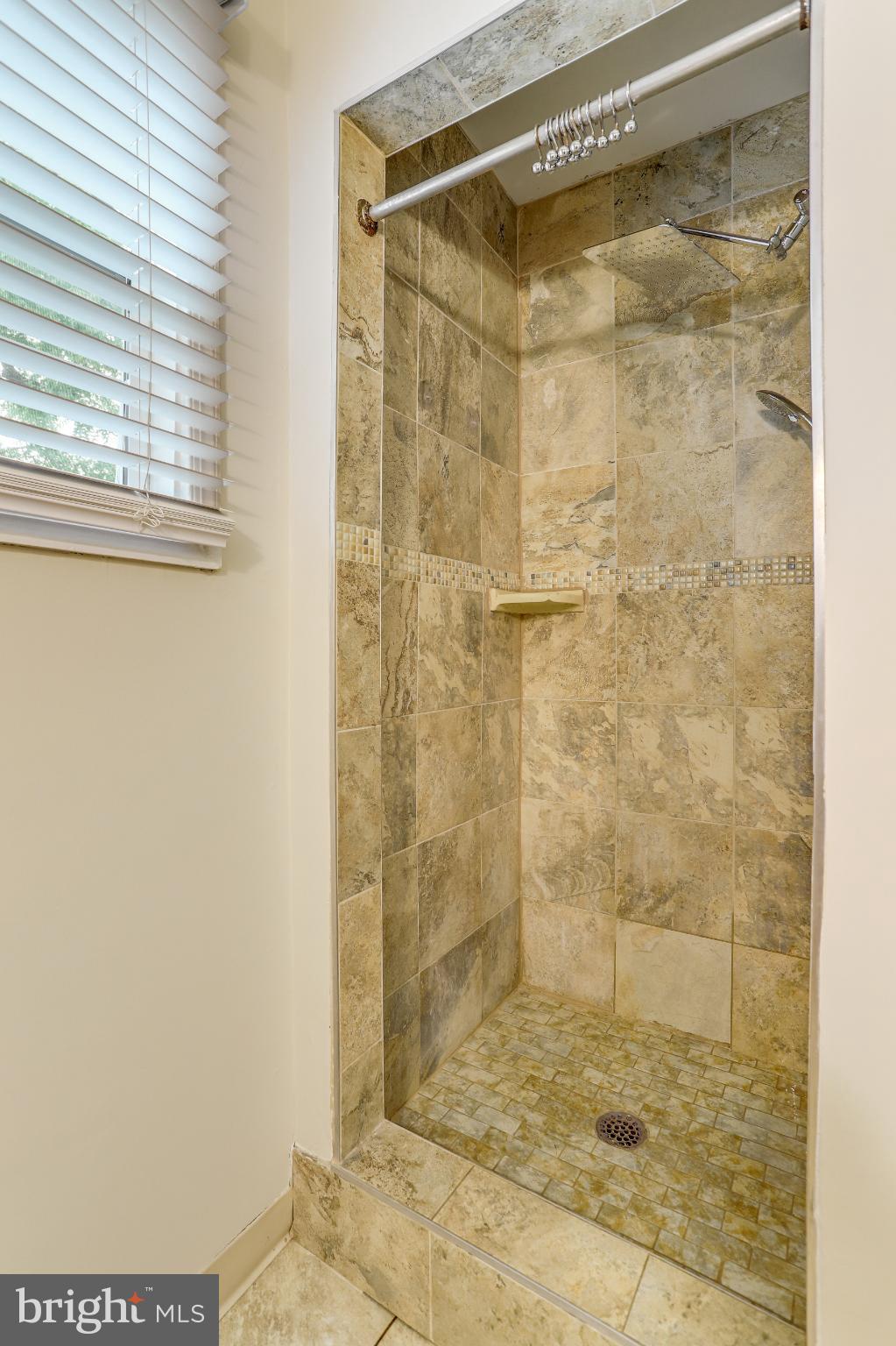 POWHATAN - Residential Lease