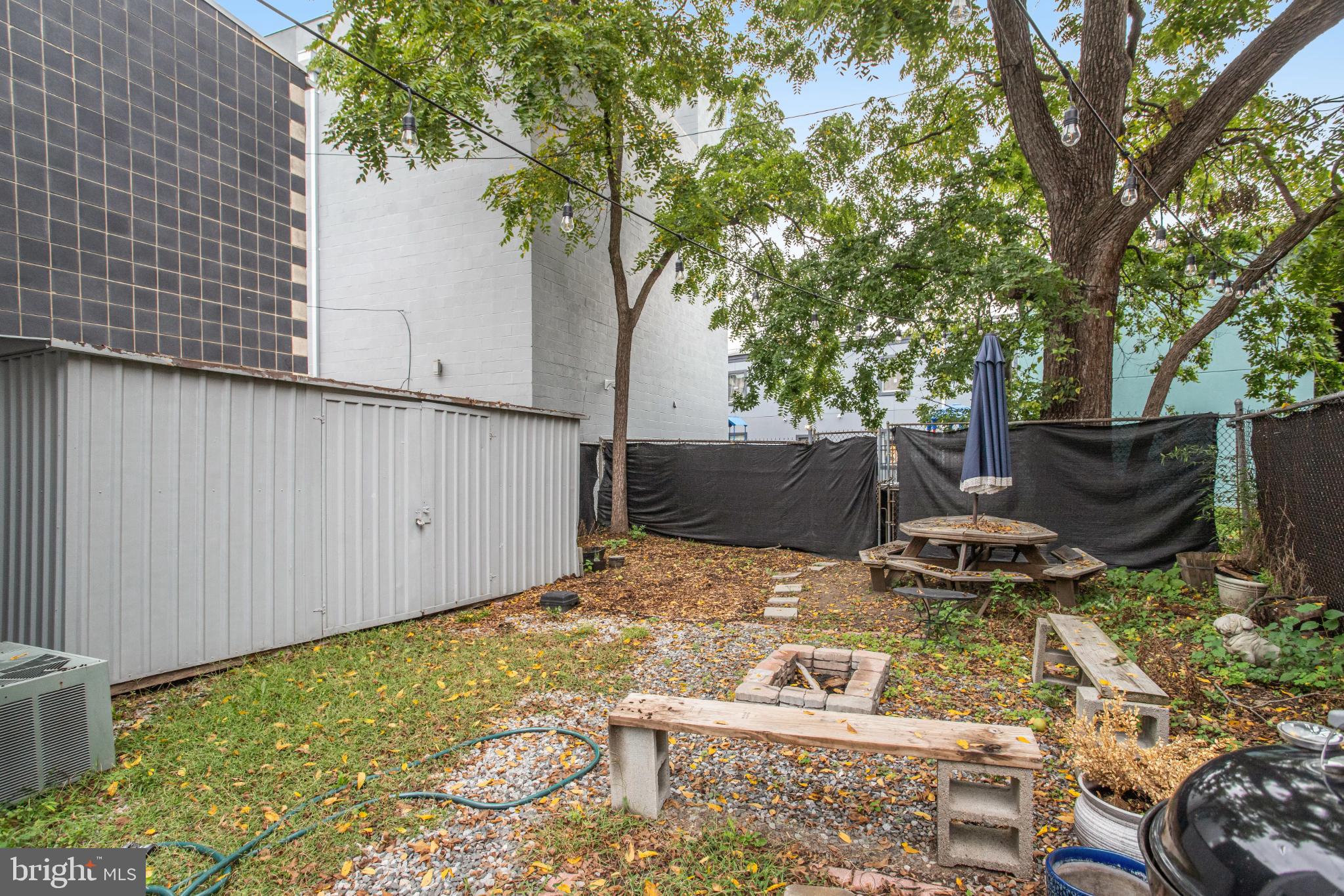 POWHATAN - Residential Lease