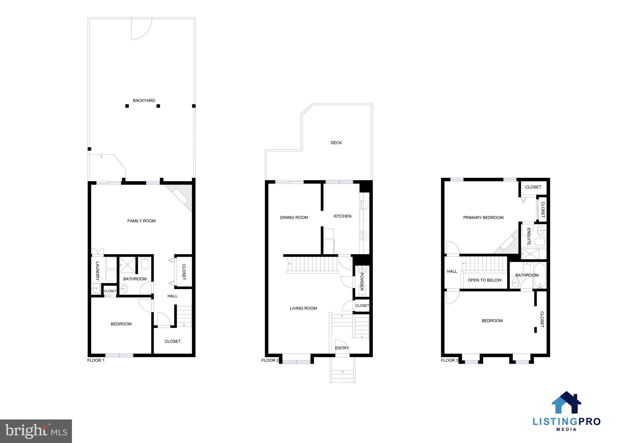 2002 MEDICAL PARK DRIVE