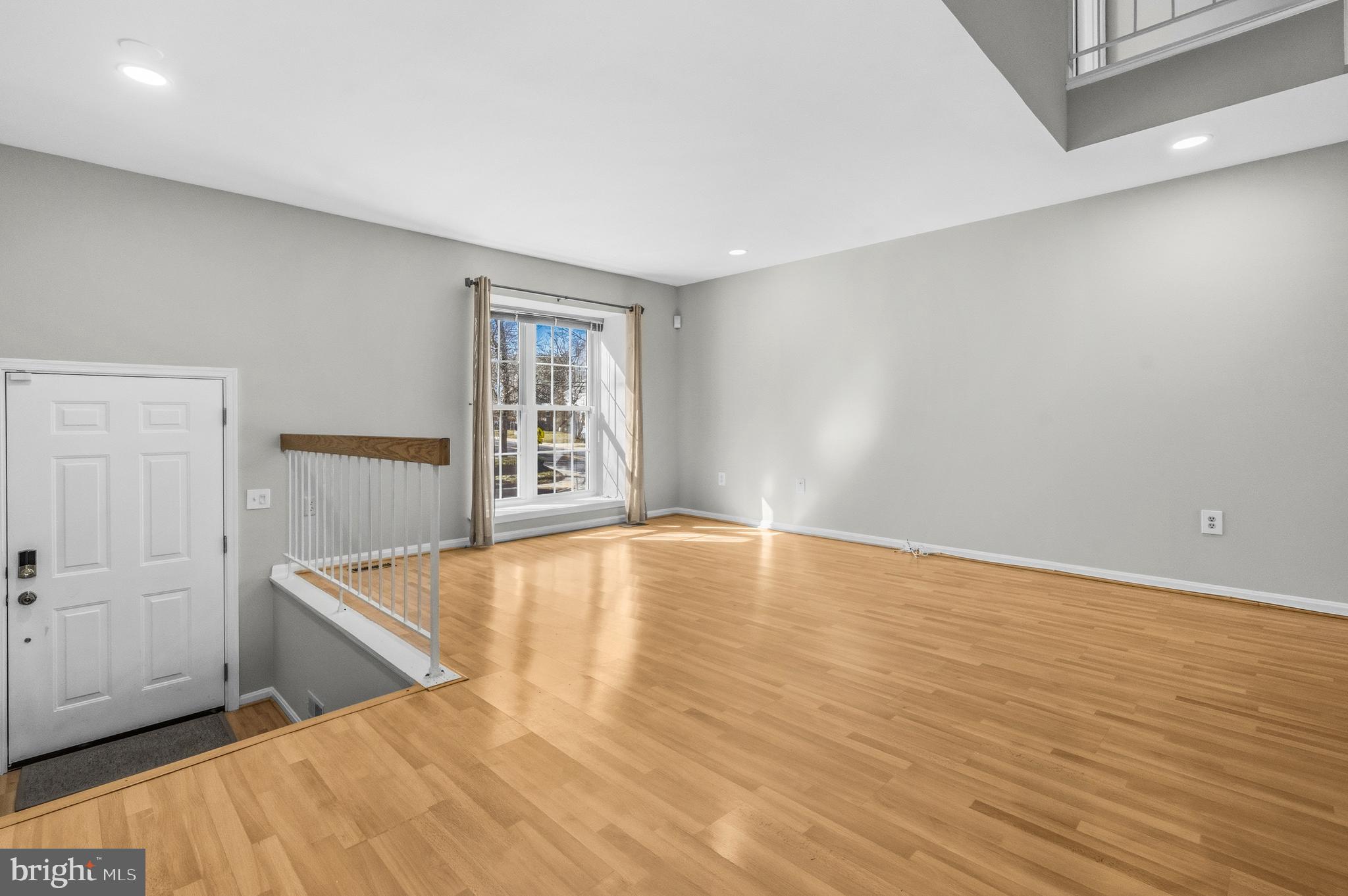 2002 MEDICAL PARK DRIVE