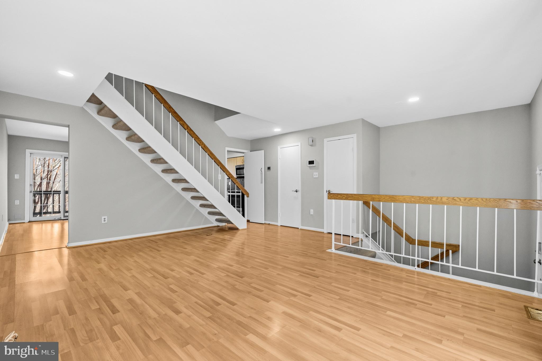 2002 MEDICAL PARK DRIVE