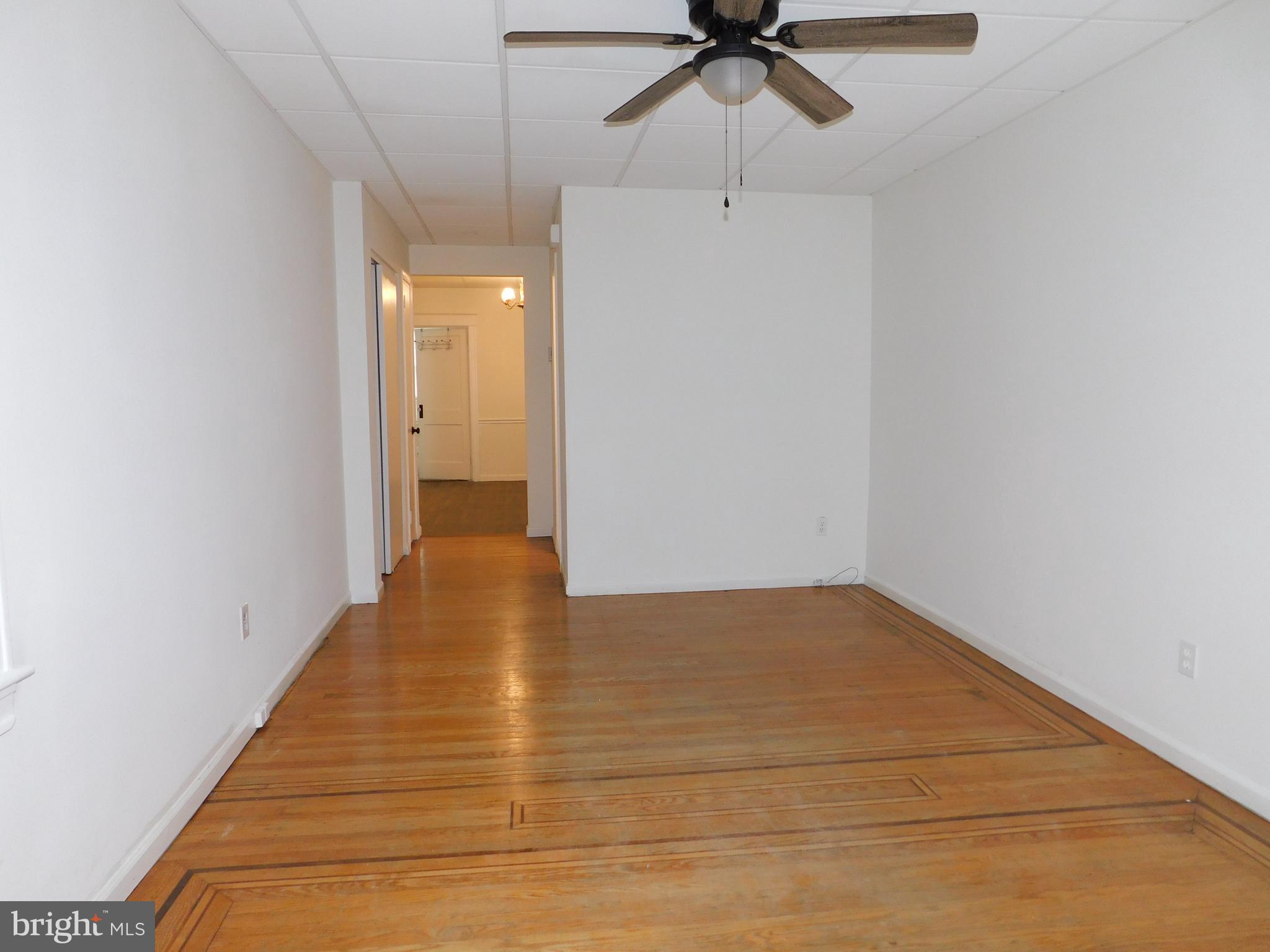 3320 COTTMAN AVENUE 1