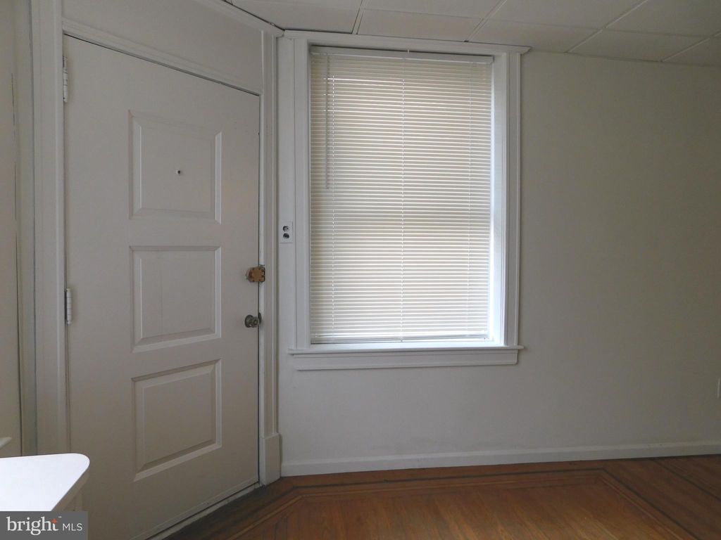 Photo of 3320 Cottman Avenue #1, PHILADELPHIA, PA 19149 (MLS # PAPH2568172)