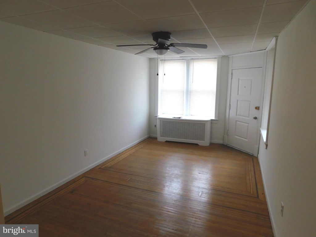 Photo of 3320 Cottman Avenue #1, PHILADELPHIA, PA 19149 (MLS # PAPH2568172)