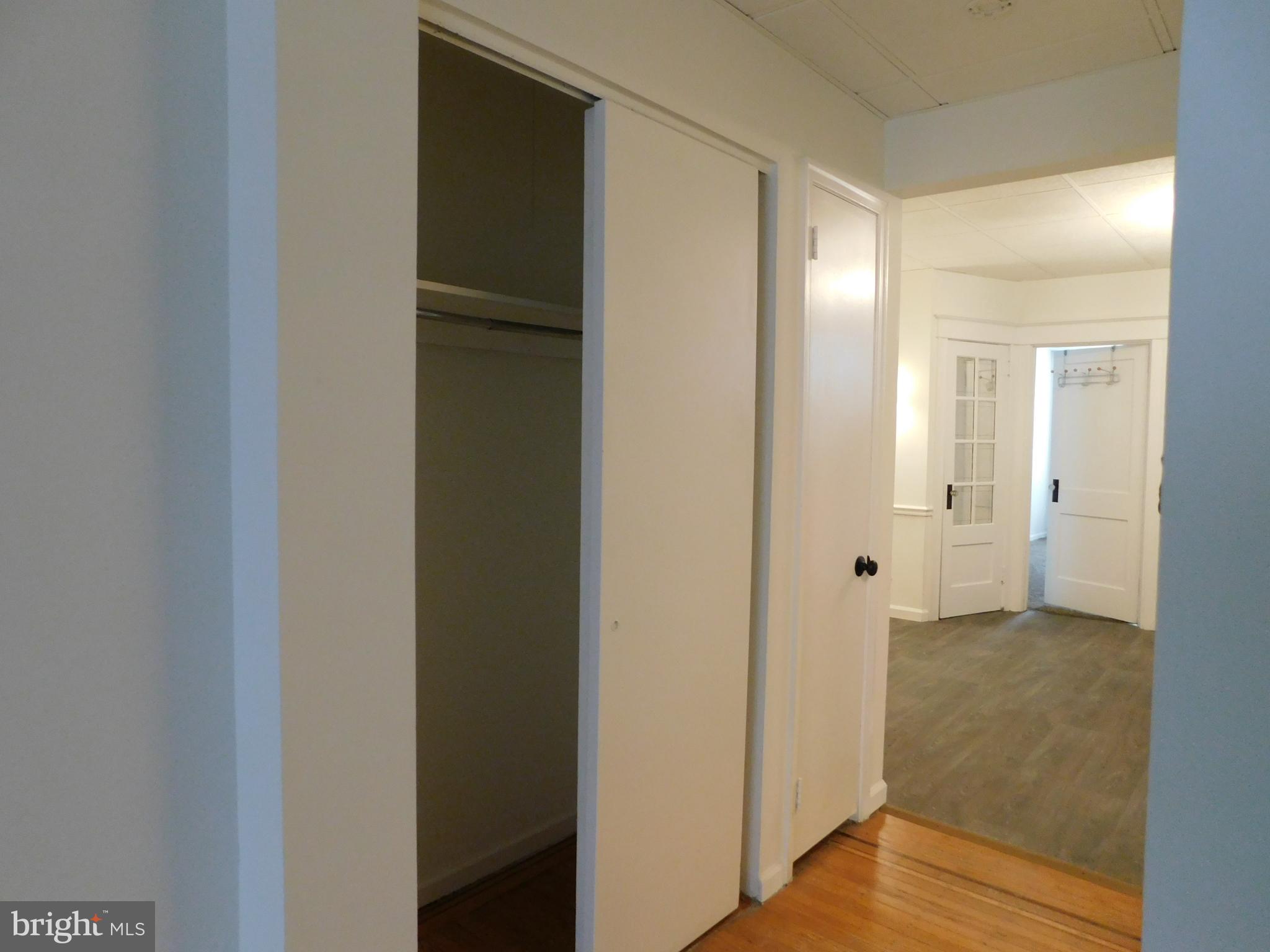 3320 COTTMAN AVENUE 1