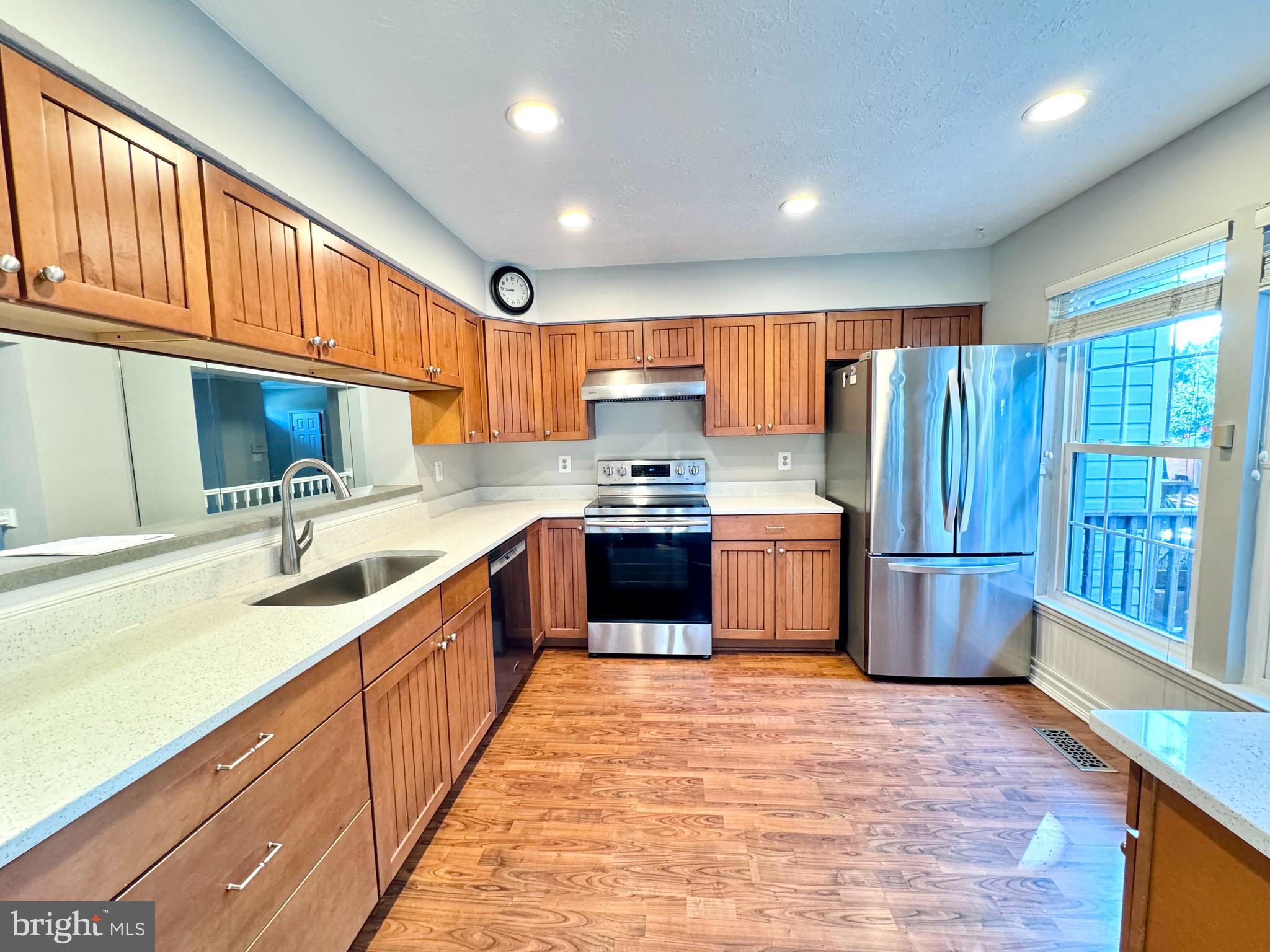 4531 KINGSCUP COURT