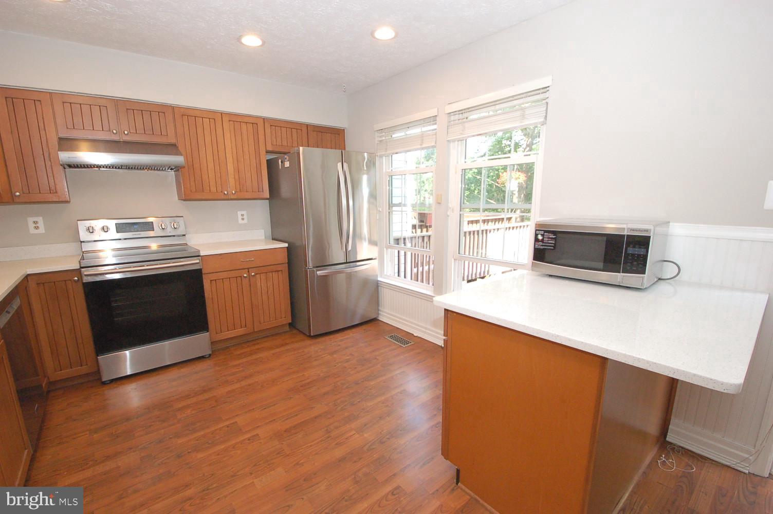 4531 KINGSCUP COURT